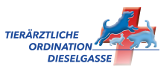 Tierärztliche Ordination Dieselgasse